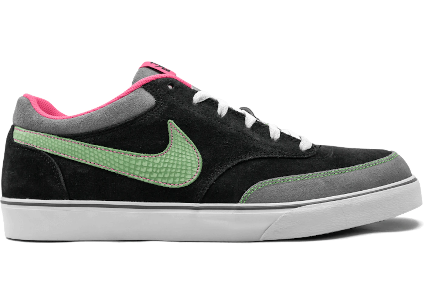 Nike sb 2025 zoom air harbor