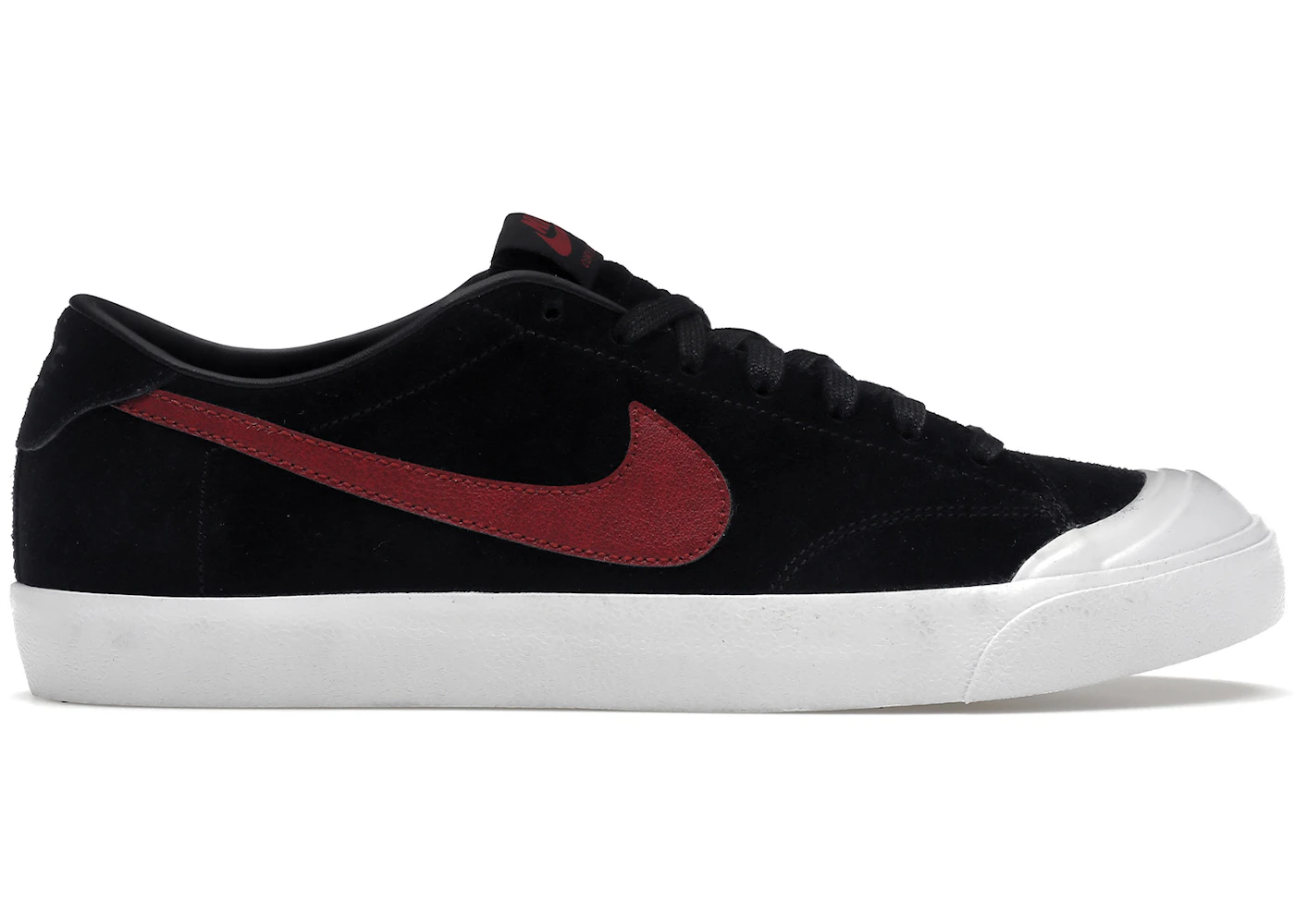Nike sb zoom court ck Clearance