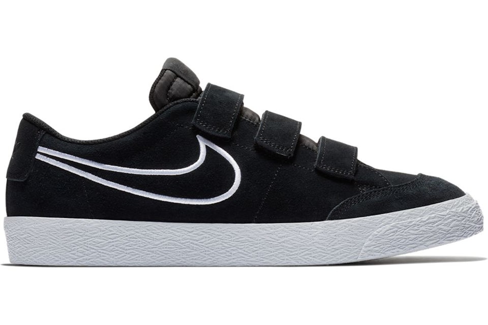Nike blazer discount zoom xt