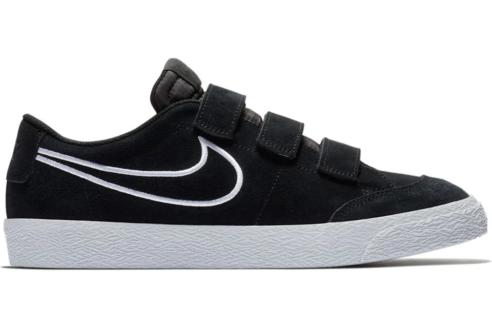 Nike sb blazer xt dorados sales