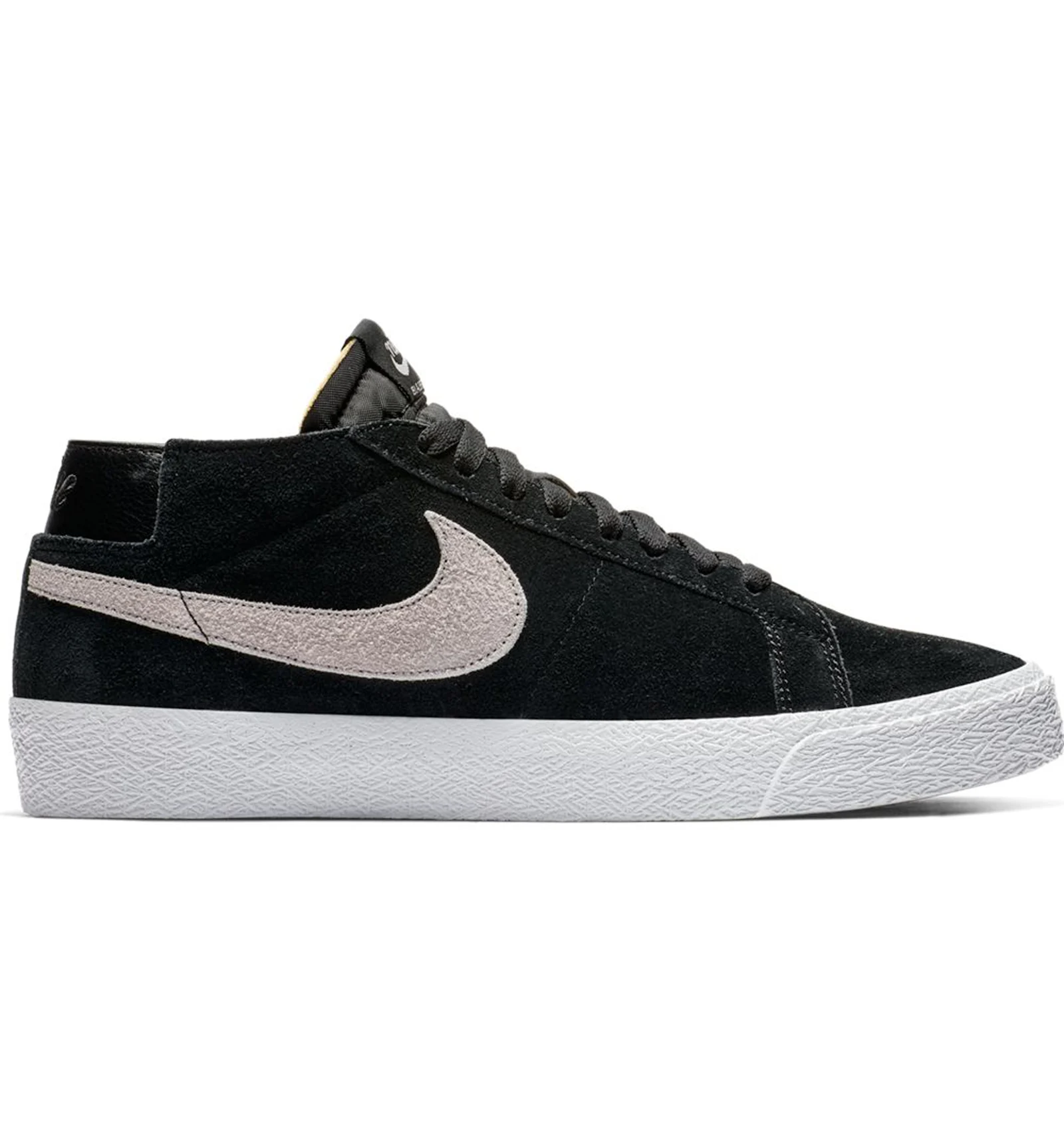 Nike sb blazer chukka xt phantom Outlet