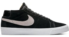 Blazer chukka nike sb best sale