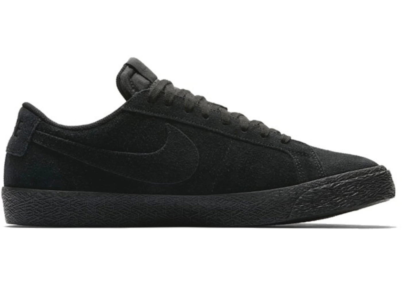 Nike blazer low gt gunsmoke Clearance