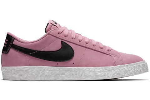 Nike sb pink jacket 2025