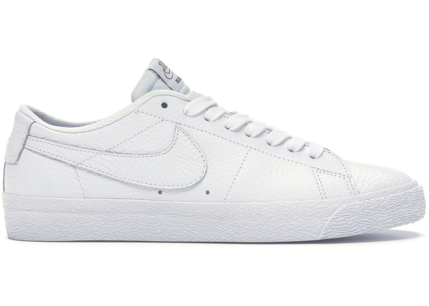 Nike Sb Zoom Blazer Low Nba White Ar1576 114 Nike Sb Zoom Blazer Low Nba White Ar1576 114