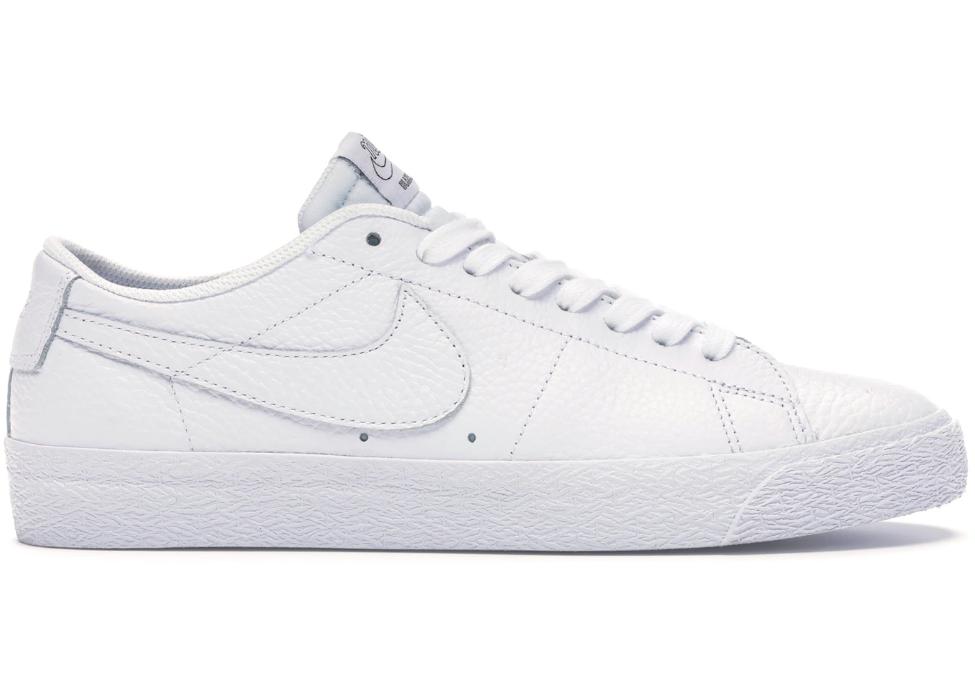 Nike sb blazer low gt nba sneakers Clearance