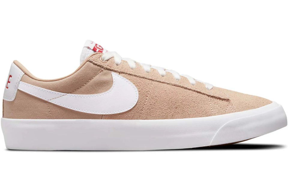 ナイキsb ブレーザー ロー Gt タン Nike Sb Zoom Blazer Low Pro Gt Bio Beige Dc7695 0 Jp ナイキsb ブレーザー ロー Gt タン Nike Sb Zoom Blazer Low Pro Gt Bio Beige Dc7695 0 Jp