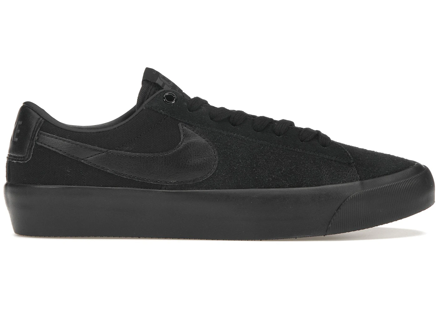 Sb Zoom Blazer Nike Blazer Low Schwarz Nike Zoom Nike Sb Blazer Gt