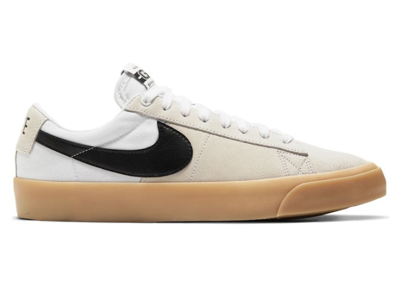 blazer low gum