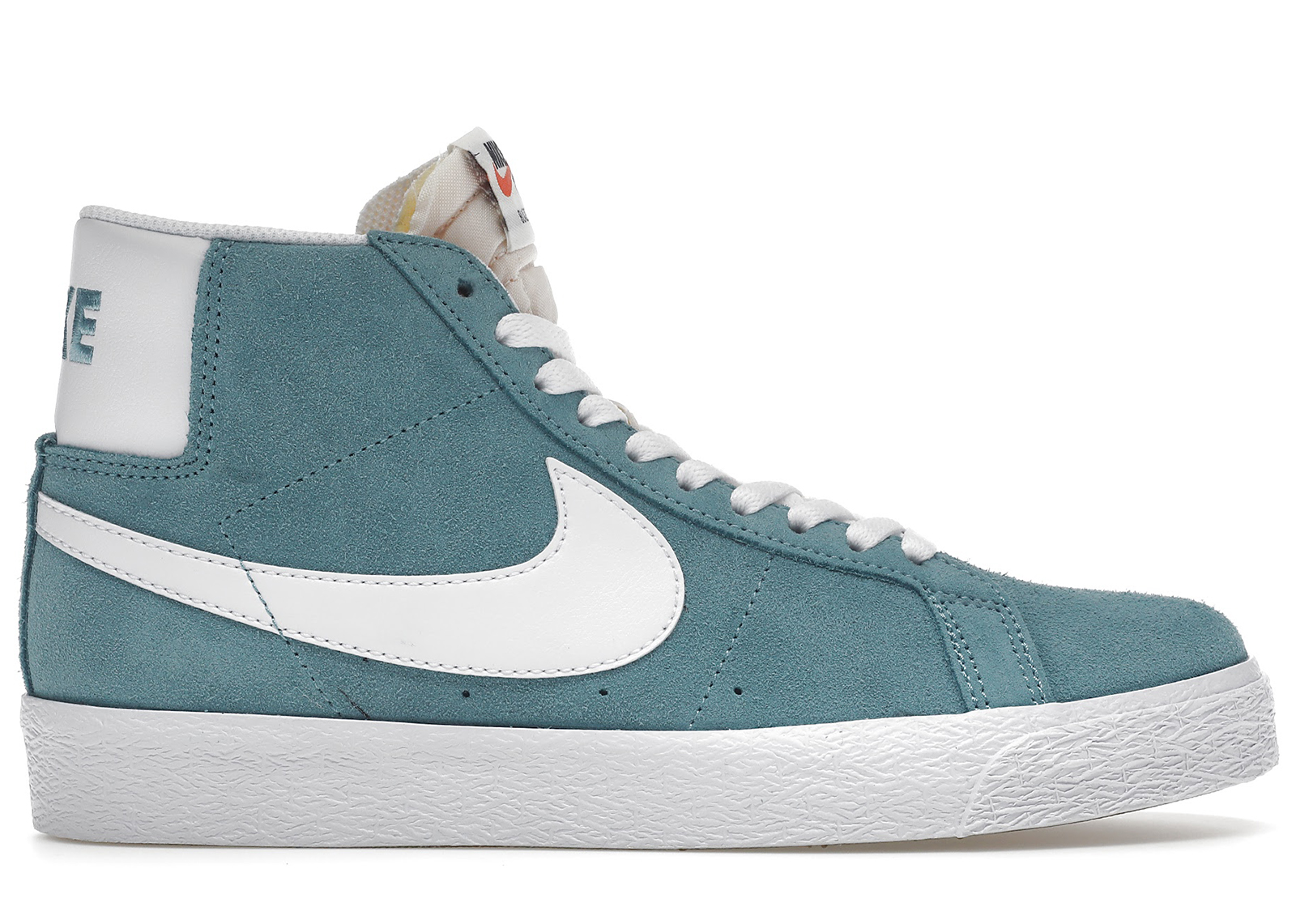 Sb blazer outlet zoom