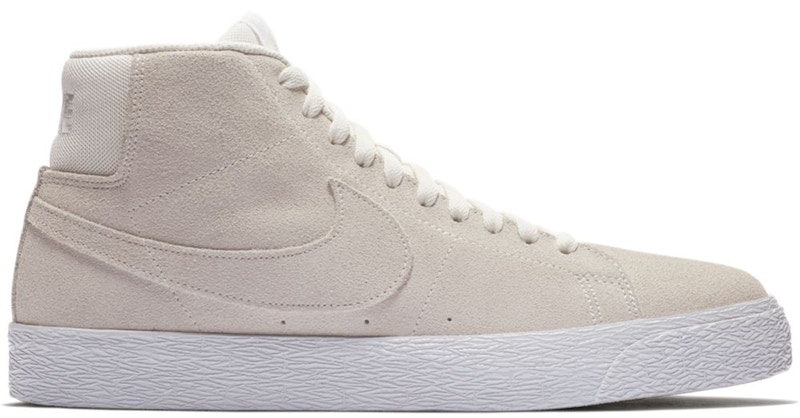 nike blazer mid decon