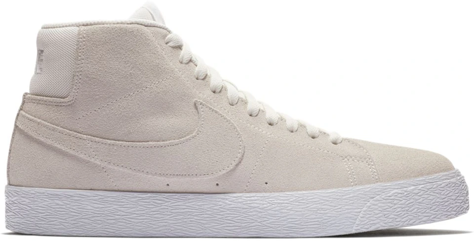 nike sb zoom blazer mid deconstructed, great discount Save 51% -