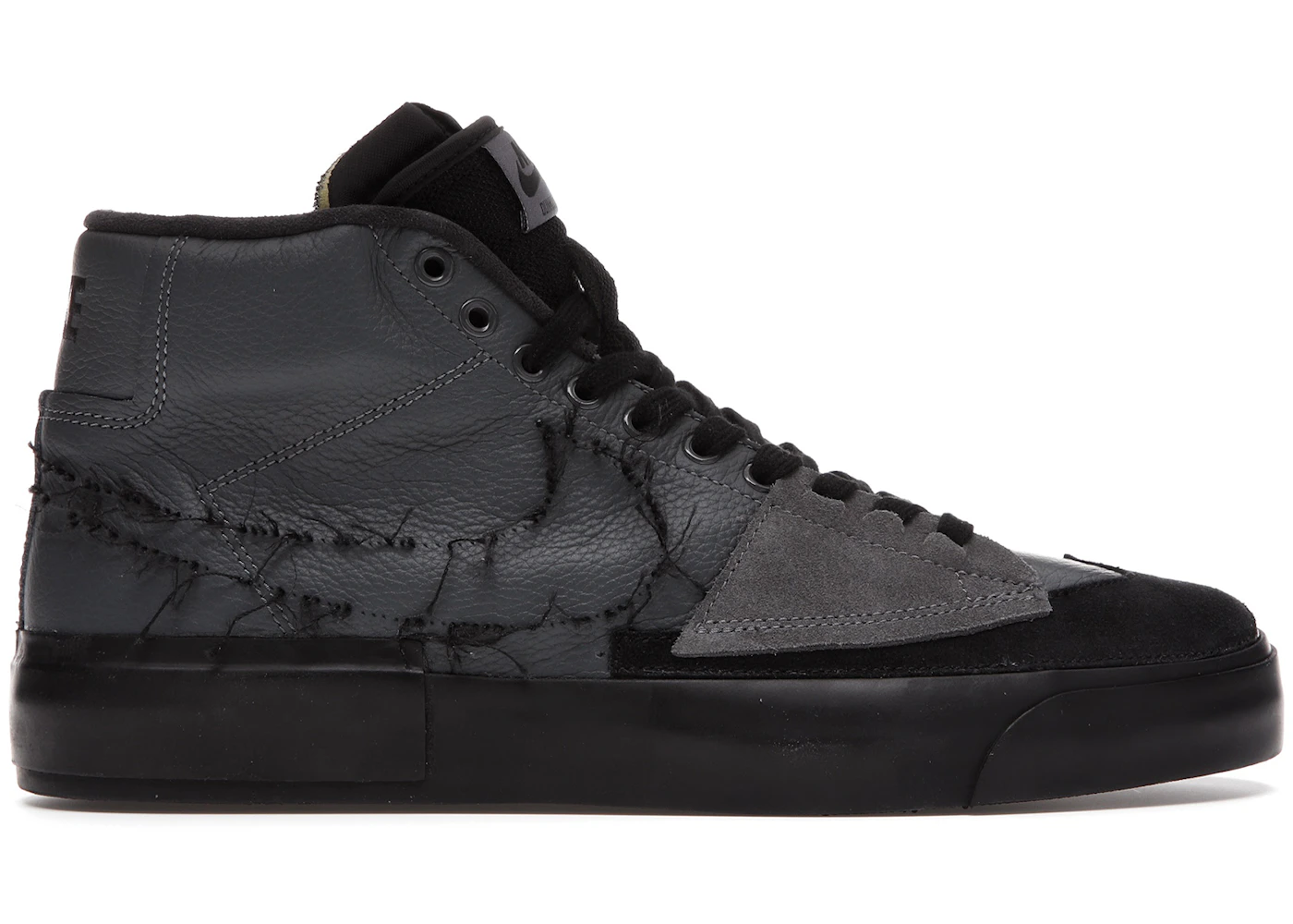 Costo Vendedor Elevado Nike Sb Zoom Blazer Edge Heno Discrepancia Donacion Costo Vendedor Elevado Nike Sb Zoom Blazer Edge Heno Discrepancia Donacion