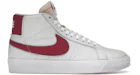 Nike SB Blazer Mid Oski Orange Label Men's - CD2559-200/CD2569-200 - US
