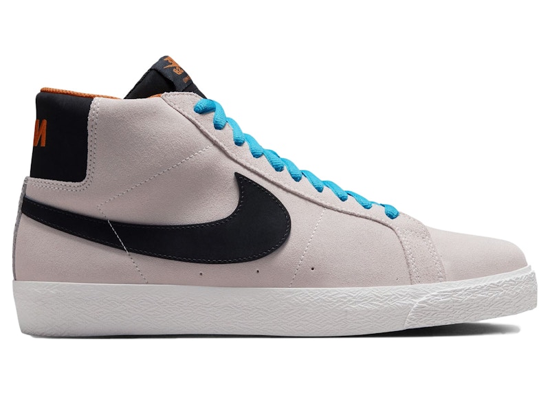 Blazer slam jam fashion stockx