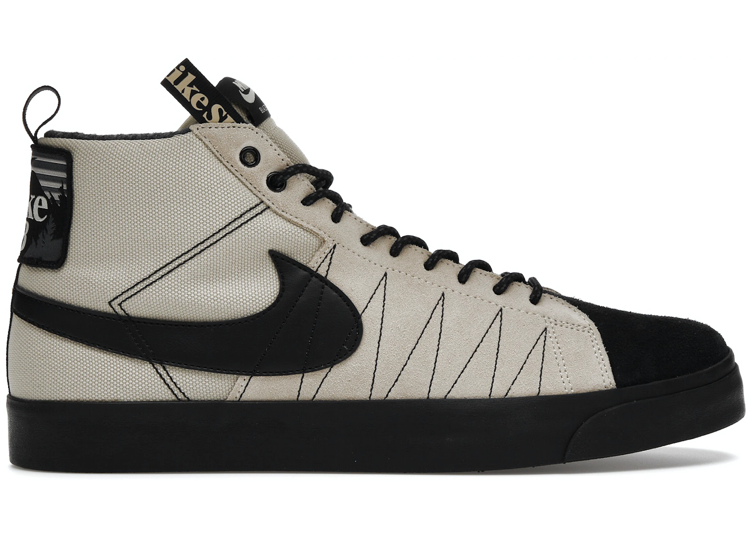 dance Contradict Separation Buy Nike SB Blazer Shoes & New Sneakers - StockX