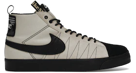 Buy Nike SB Blazer & New Sneakers