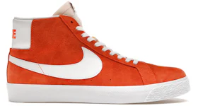 Nike SB Zoom Blazer Mid GT ACG Men's - DC0615-200 - US