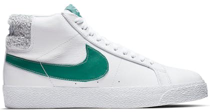 Nike SB Zoom Blazer Mid GT ACG Men's - DC0615-200 - US