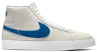 Nike SB Zoom Blazer Mid GT ACG Men's - DC0615-200 - US