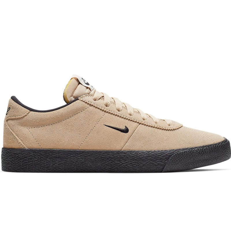 Nike SB Zoom Bruin Desert Ore Men s AQ7941 201 US