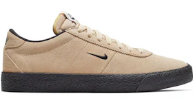 Nike sb 2025 zoom bruin shoes