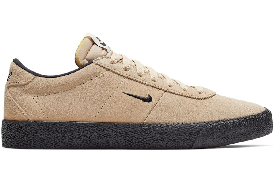 Desert top ore stockx