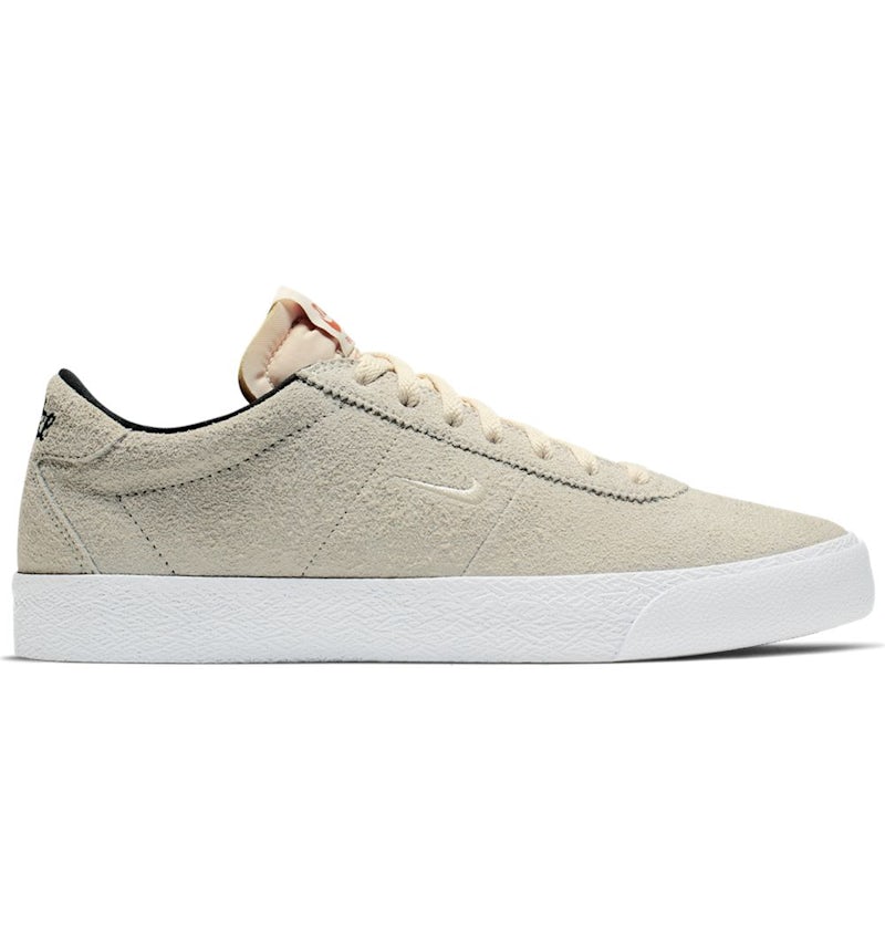 Nike SB Zoom Bruin Light Cream Men s AQ7941 200 US
