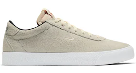 Nike sb zoom bruin nba pink online