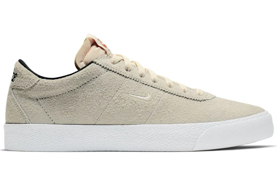 Nike sb bruin ultra top shoes