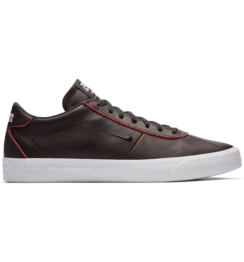 Nike sb nba bruin low hot sale