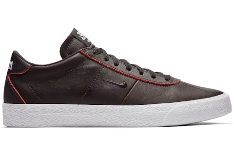 Nike sb zoom nba sales