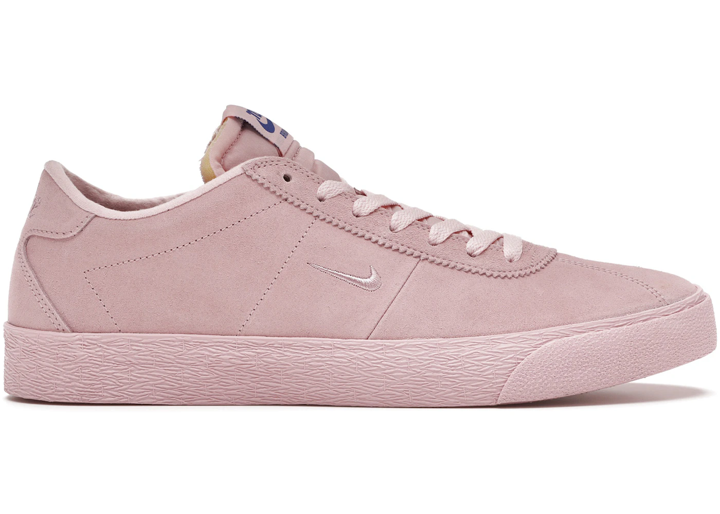 Nike sb bruin low bubblegum Clearance