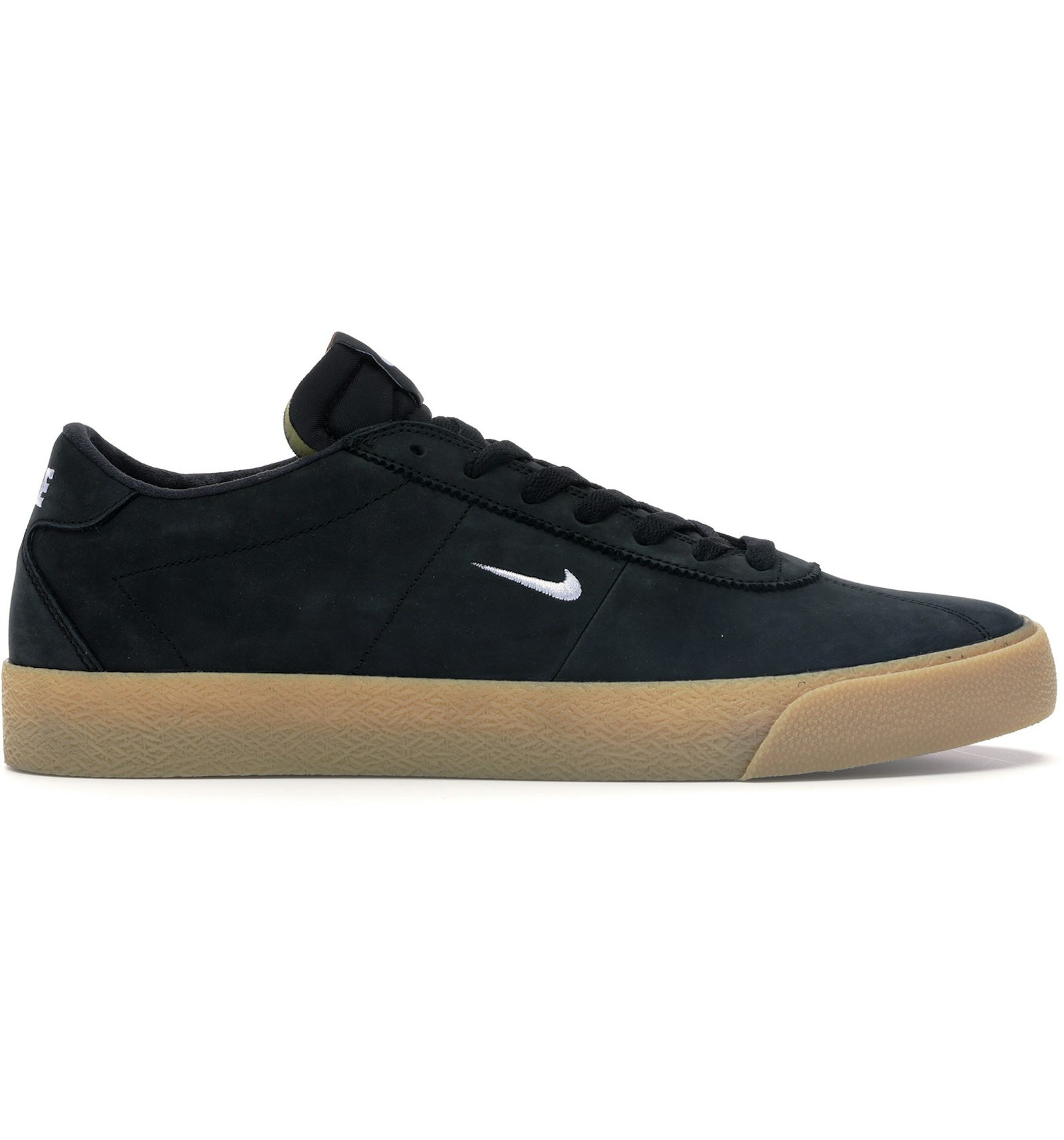 Nike sb orange label bruin ultra Clearance