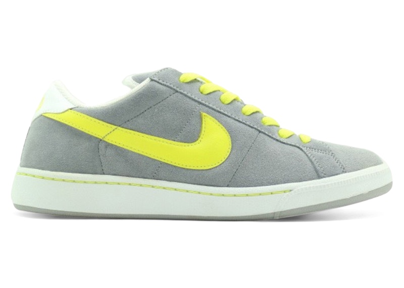 nike zoom classic sb