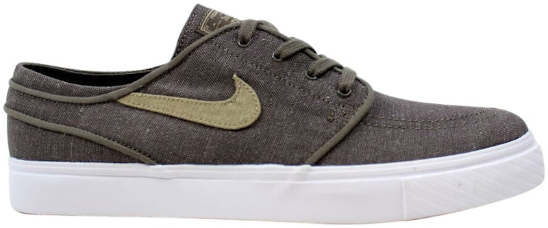 Janoski nike canvas new arrivals