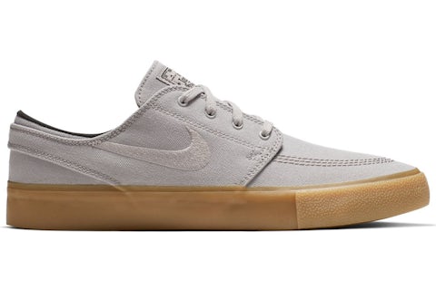 Janoski grau sales