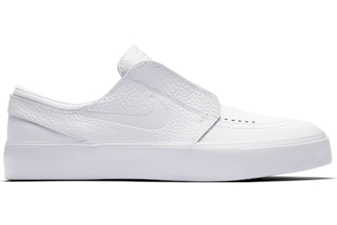 Nike sb janoski ht slip online