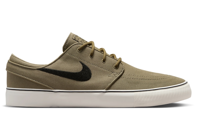 ◆正規品◆NIKE SB ZOOM JANOSKI OG+ CANVAS◆関税/送料込◆人気 Nike SB Zoom Janoski OG+ Canvas Skate Shoes. Nike.com