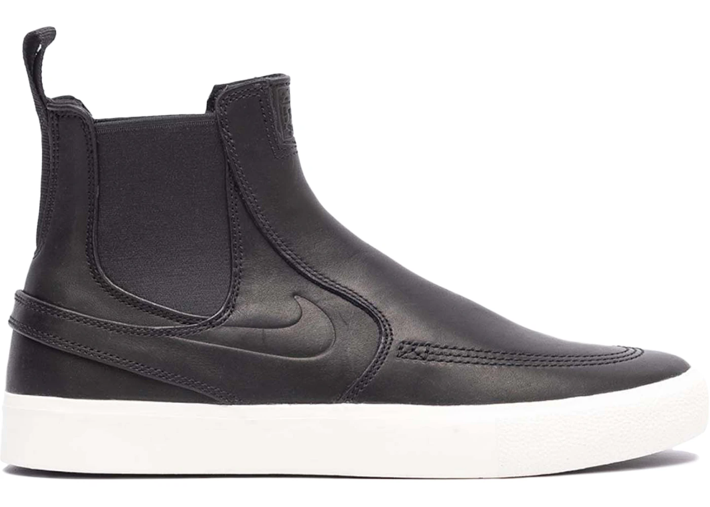 Sb zoom janoski slip rmse Clearance