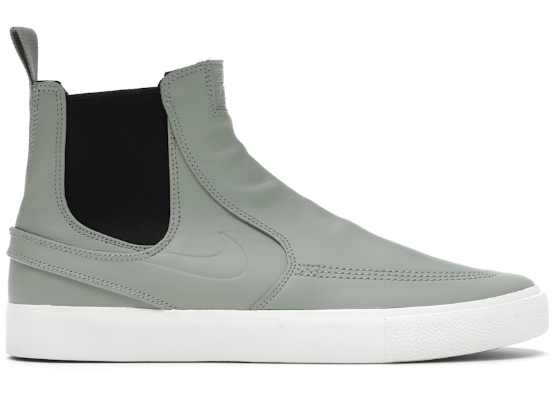 Janoski rm outlet mid