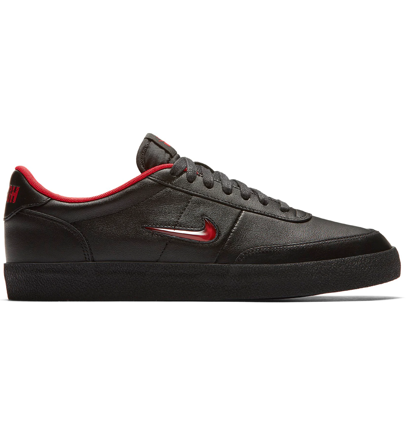 Stockx nike online killshot 2