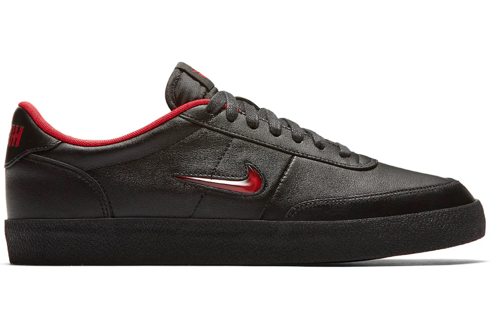 Nike sb x best sale hockey