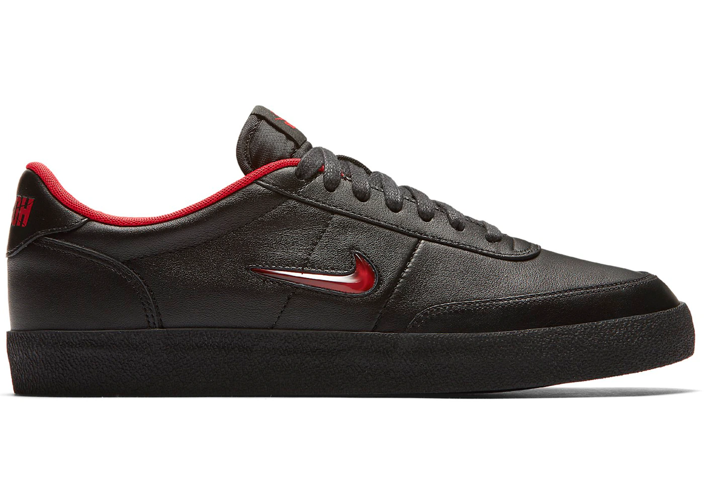 Nike SB Zoom Killshot 2 Hockey Men s AT6606 060 US