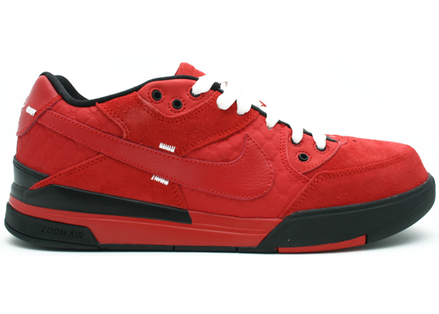Prod 3 nike hot sale sb
