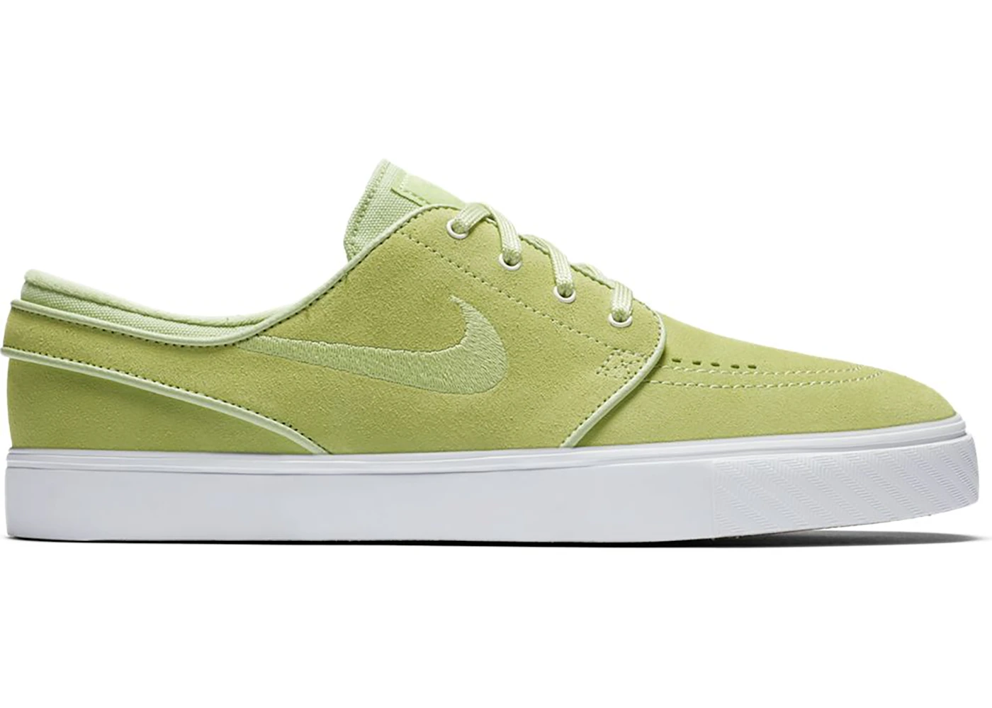 Janoski takashi hot sale
