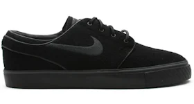 Janoski og sale venom