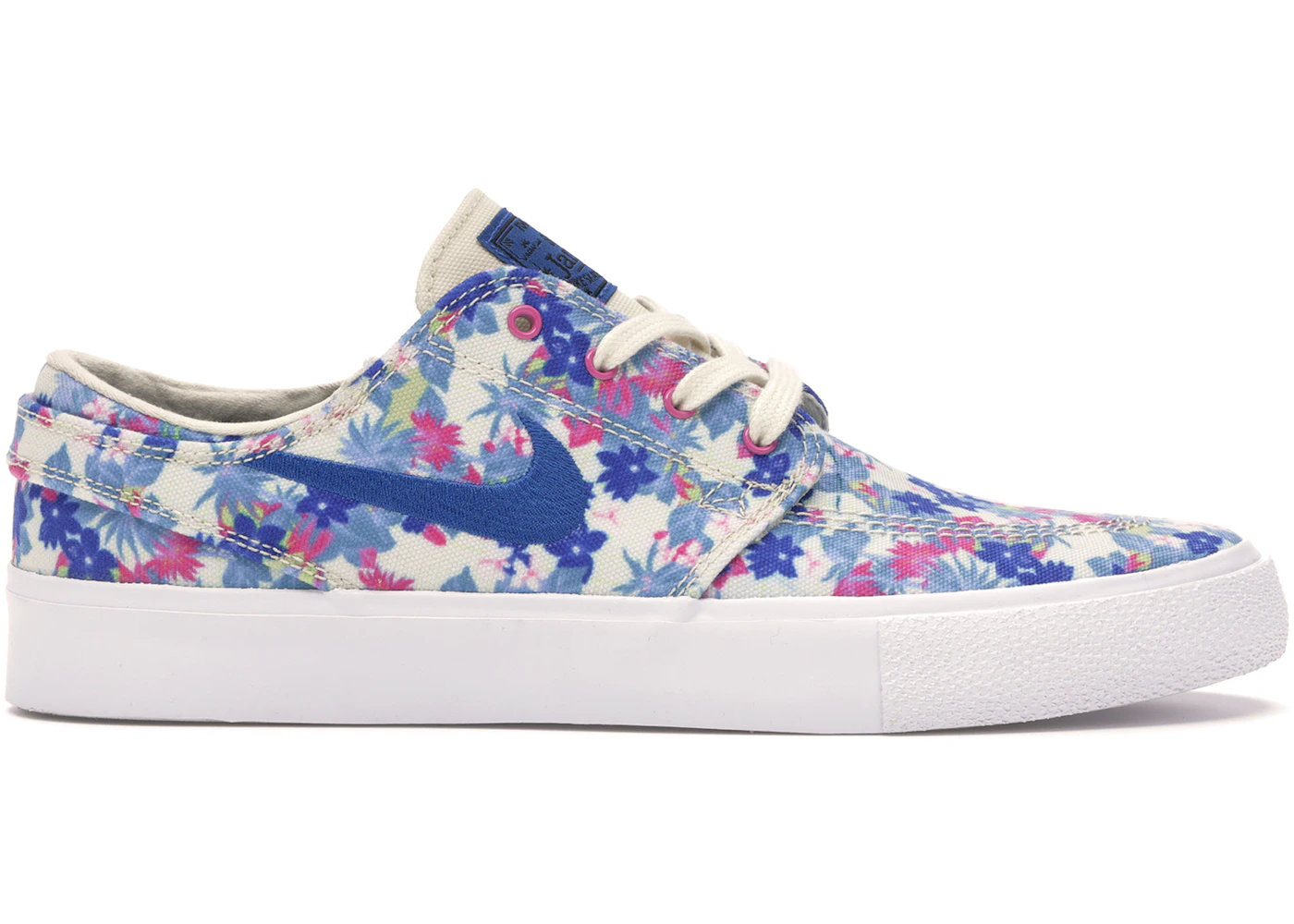 Nike Sb Zoom Stefan Janoski Canvas Rm Premium Fossil Aq7878 2 Us Nike Sb Zoom Stefan Janoski Canvas Rm Premium Fossil Aq7878 2 Us