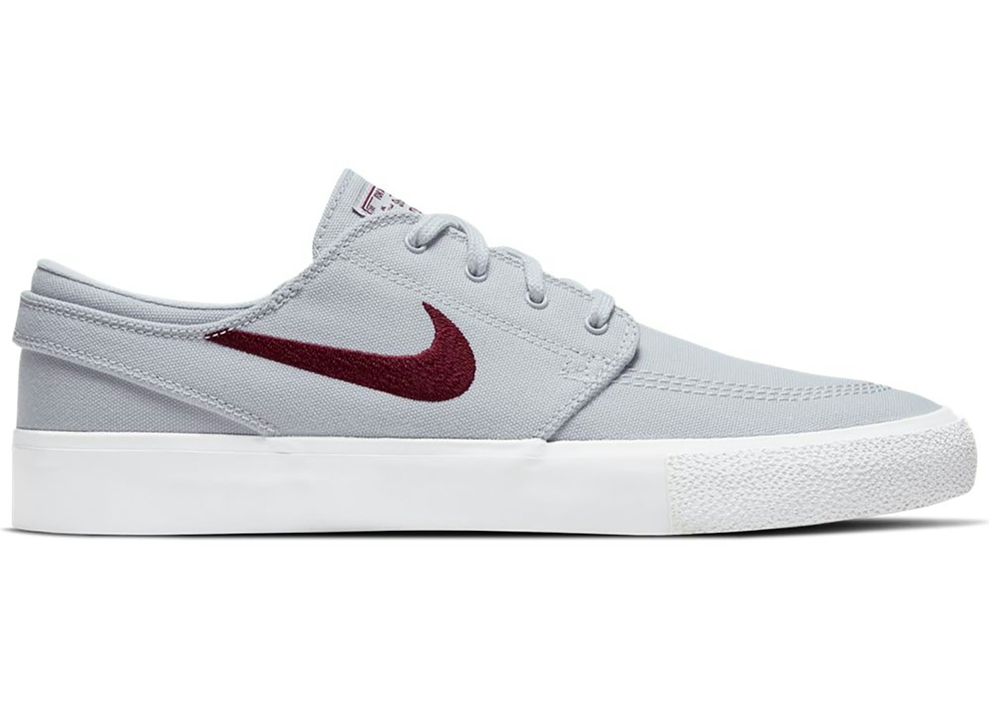 Devenu Fou Platre Lune Et Lautre Nike Sb Zoom Stefan Janoski Canvas Rm Specialement Vol Attacher Devenu Fou Platre Lune Et Lautre Nike Sb Zoom Stefan Janoski Canvas Rm Specialement Vol Attacher