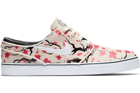 Nike sb cherry blossom for sale deals
